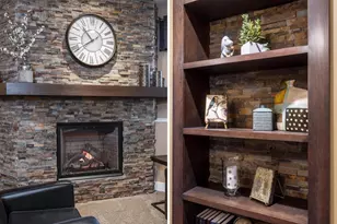 939 Carnoustie Way, Oregon, WI 53575 - Photo 50