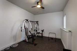 939 Carnoustie Way, Oregon, WI 53575 - Photo 48