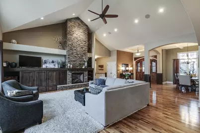 939 Carnoustie Way, Oregon, WI 53575 - Photo 6