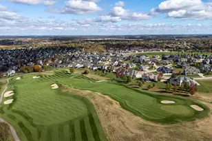 939 Carnoustie Way, Oregon, WI 53575 - Photo 68