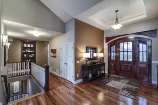 939 Carnoustie Way, Oregon, WI 53575 - Photo 14