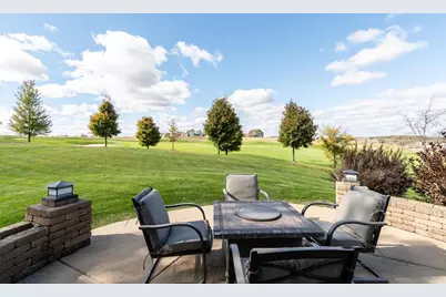 939 Carnoustie Way, Oregon, WI 53575 - Photo 74