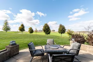 939 Carnoustie Way, Oregon, WI 53575 - Photo 74