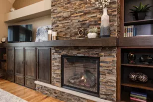 939 Carnoustie Way, Oregon, WI 53575 - Photo 24