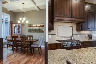 939 Carnoustie Way, Oregon, WI 53575 - Photo 22