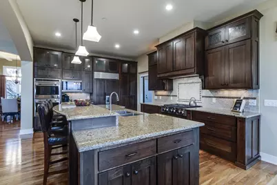 939 Carnoustie Way, Oregon, WI 53575 - Photo 20