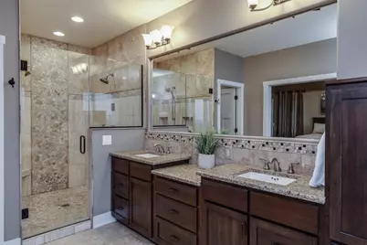 939 Carnoustie Way, Oregon, WI 53575 - Photo 60