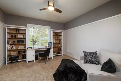 939 Carnoustie Way, Oregon, WI 53575 - Photo 56