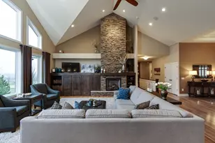 939 Carnoustie Way, Oregon, WI 53575 - Photo 4