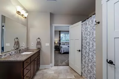 939 Carnoustie Way, Oregon, WI 53575 - Photo 34