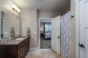 939 Carnoustie Way, Oregon, WI 53575 - Photo 34