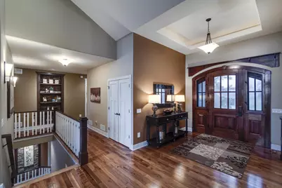 939 Carnoustie Way, Oregon, WI 53575 - Photo 12