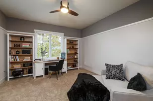 939 Carnoustie Way, Oregon, WI 53575 - Photo 54