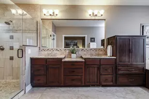 939 Carnoustie Way, Oregon, WI 53575 - Photo 64