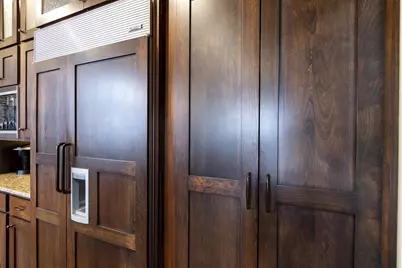 939 Carnoustie Way, Oregon, WI 53575 - Photo 14