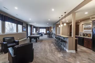 939 Carnoustie Way, Oregon, WI 53575 - Photo 42