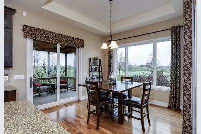 939 Carnoustie Way, Oregon, WI 53575 - Photo 18