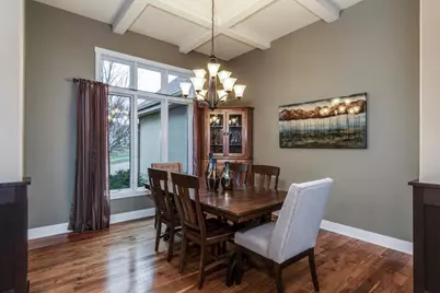 939 Carnoustie Way, Oregon, WI 53575 - Photo 26