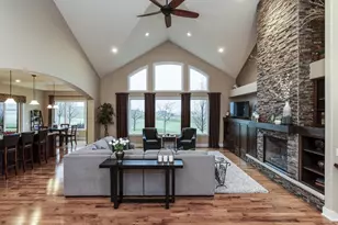 939 Carnoustie Way, Oregon, WI 53575 - Photo 12