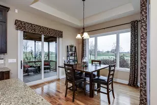 939 Carnoustie Way, Oregon, WI 53575 - Photo 16