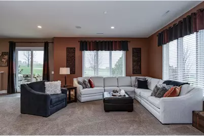 939 Carnoustie Way, Oregon, WI 53575 - Photo 38