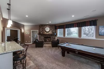 939 Carnoustie Way, Oregon, WI 53575 - Photo 38