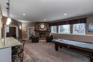 939 Carnoustie Way, Oregon, WI 53575 - Photo 38