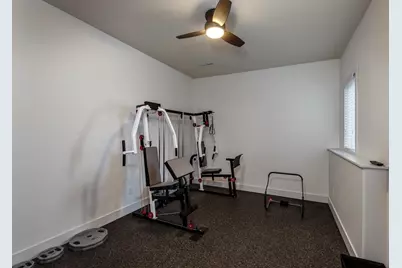 939 Carnoustie Way, Oregon, WI 53575 - Photo 46