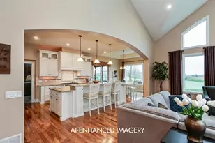 939 Carnoustie Way, Oregon, WI 53575 - Photo 10