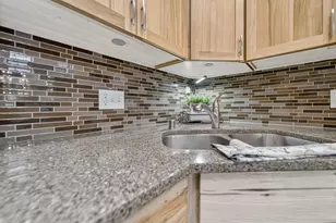 1020 Kettle Ct, Verona, WI 53593 - Photo 4