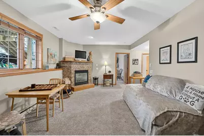 1020 Kettle Court, Verona, WI 53593 - Photo 18