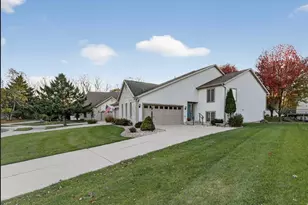 1020 Kettle Ct, Verona, WI 53593 - Photo 34