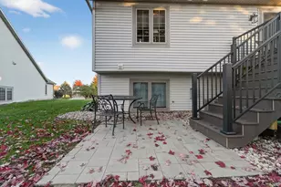 1020 Kettle Ct, Verona, WI 53593 - Photo 28