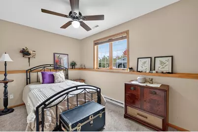 1020 Kettle Court, Verona, WI 53593 - Photo 22