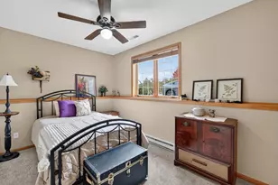 1020 Kettle Ct, Verona, WI 53593 - Photo 22