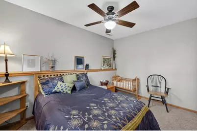 1020 Kettle Court, Verona, WI 53593 - Photo 20