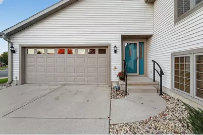1020 Kettle Court, Verona, WI 53593 - Photo 32