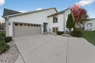 1020 Kettle Ct, Verona, WI 53593 - Photo 24