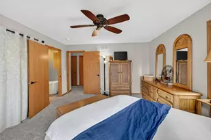 1020 Kettle Ct, Verona, WI 53593 - Photo 12