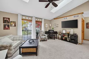 1020 Kettle Ct, Verona, WI 53593 - Photo 8