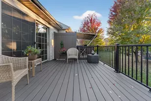 1020 Kettle Ct, Verona, WI 53593 - Photo 26