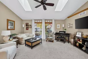 1020 Kettle Ct, Verona, WI 53593 - Photo 6