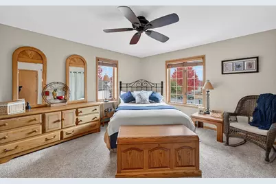 1020 Kettle Court, Verona, WI 53593 - Photo 10