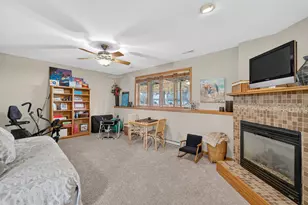 1020 Kettle Ct, Verona, WI 53593 - Photo 16