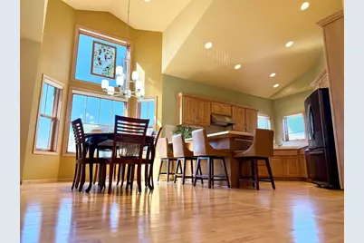 1030 Rooster Run, Middleton, WI 53562 - Photo 60