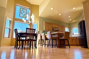 1030 Rooster Run, Middleton, WI 53562 - Photo 60