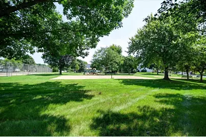 1030 Rooster Run, Middleton, WI 53562 - Photo 56