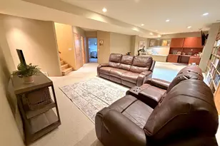 1030 Rooster Run, Middleton, WI 53562 - Photo 38