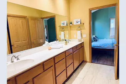 1030 Rooster Run, Middleton, WI 53562 - Photo 20