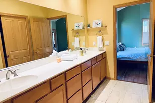 1030 Rooster Run, Middleton, WI 53562 - Photo 20